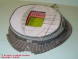 Stadion Wembley