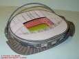 Stadion Wembley