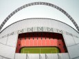 stadion Wembley