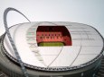 stadion Wembley