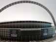 stadion Wembley