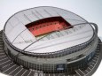 stadion Wembley