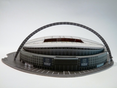 stadion Wembley