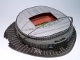 stadion Wembley