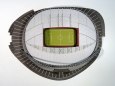 stadion Wembley