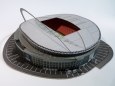 stadion Wembley