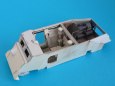 Staghound Mk.1
