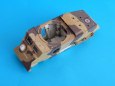 Staghound Mk.1
