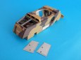Staghound Mk.1