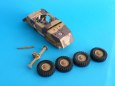 Staghound Mk.1