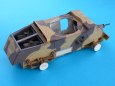 Staghound Mk.1