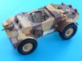 Staghound Mk.1