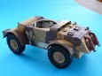 Staghound Mk.1