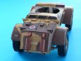 Staghound Mk.1