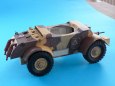 Staghound Mk.1