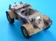 Staghound Mk.1