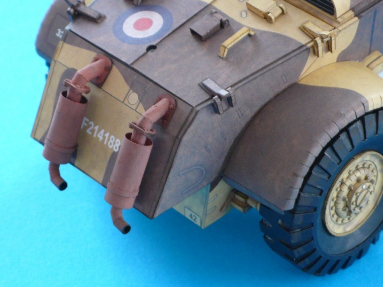 Staghound Mk.1 (Plná velikost v novém okně) Staghound Mk.1