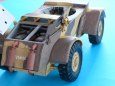 Staghound Mk.1