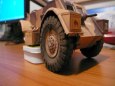 Staghound Mk.1