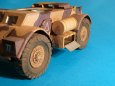 Staghound Mk.1