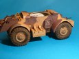 Staghound Mk.1