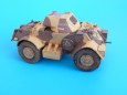 Staghound Mk.1