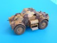 Staghound Mk.1