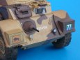 Staghound Mk.1