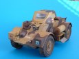 Staghound Mk.1