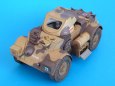 Staghound Mk.1