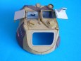 Staghound Mk.1