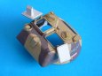 Staghound Mk.1