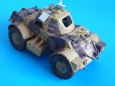 Staghound Mk.1