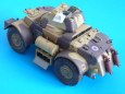 Staghound Mk.1