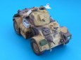 Staghound Mk.1