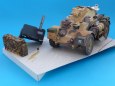 Staghound Mk.1