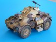 Staghound Mk.1