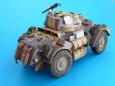 Staghound Mk.1