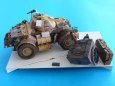 Staghound Mk.1