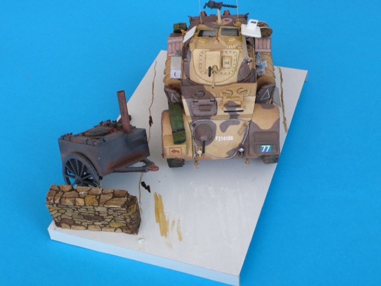 Staghound Mk.1 (Pln� velikost v nov�m okn�) Staghound Mk.1