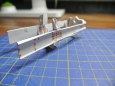 Stalinets - 65