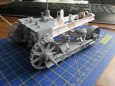 Stalinets - 65