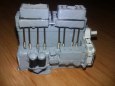 stalinets S65