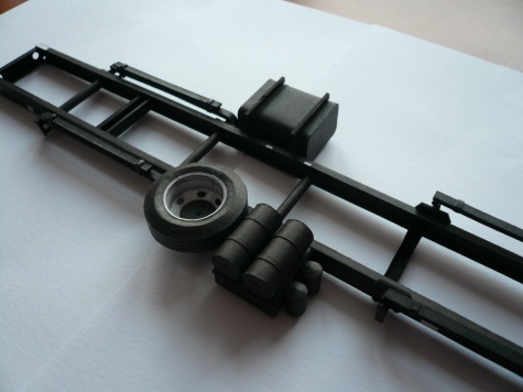 STAR 12.185