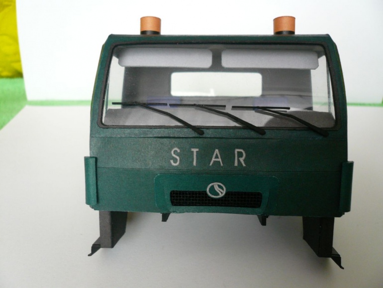 STAR 12.185 (Plná velikost v novém okně) STAR 12.185