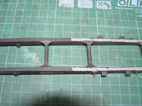Star 20 + HP3 Star 20 + HP3