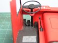 Star 20 + HP3