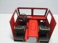 Star 20 + HP3