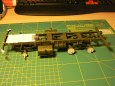 STAR 266