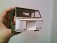 STAR 266